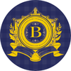 infobraverylive