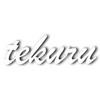 株式会社Tekuru