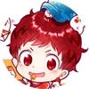 aramakimakimaki