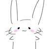 ナフセ