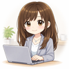 れい｜オンライン秘書