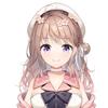 愛沢日南