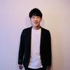 櫻井文哉
