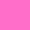 ゆうゆ7777