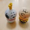 元保育士