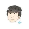わた＠WordPress