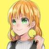 こつぶみかん