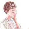Comiluko ＊ 言葉で心を整える人