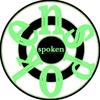 spoken（スポークン）