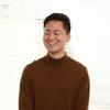 Kazuya 英語コーチ