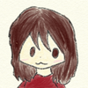 ruke