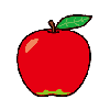 JーPlatPat