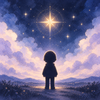 雨咲完星