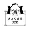 きょんmaru
