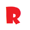 inoue_R