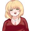yunyu0218