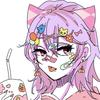印矢スウィ