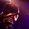 SEKAI_Bassist