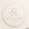 株式会社兆（KIZASHI）