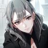 ふーたは現役バンドマン兼作曲家
