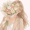 スルーされない華やかサムネ工房：Ｒｕｒｕ