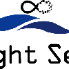 Eight Seas