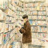 ユウキ＊連結会計