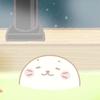 おこめさんょ