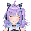 かやぶき　すだち