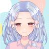 りぃら。
