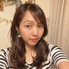 Tomomi Okada