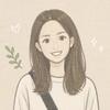 みすず｜図解・スライド