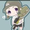 yu絵師
