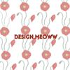designmeoww