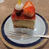 しーづー