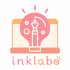 inklabo_kana