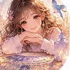 癒しのタロット雪乃ちゃん❄️
