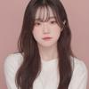 misa_1021