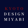 KYOTO DESIGN MIYABI