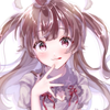 雛森あかり