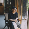 aki1992