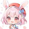 マンガの先生 みゆな