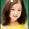 kikokiko23