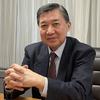 西村信男