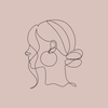 SOPHIE_DESIGN
