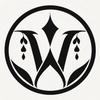 WISTIMA AI Studio