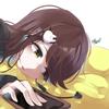 脳足りん