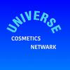 UNIVERSE  Lab