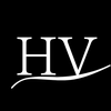 株式会社HIGHWAVE