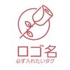 ままmam
